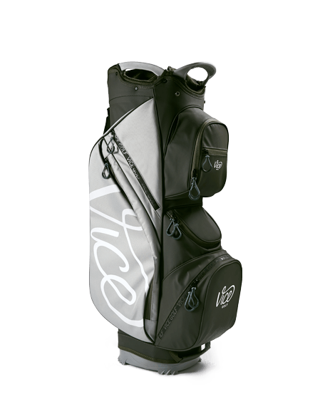 Vice Golf Bag