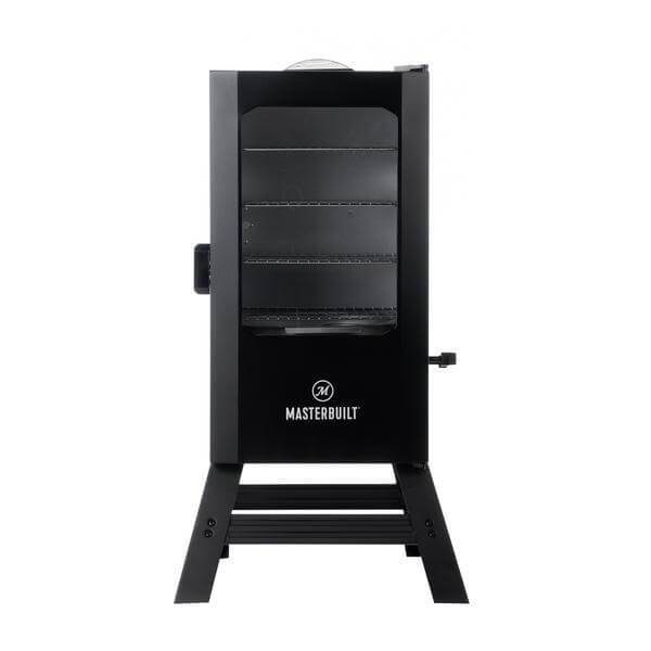 Masterbuilt 30-inch Digital Electric Smoker