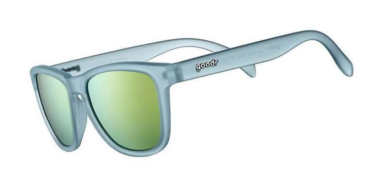 Goodr OG Sunglasses