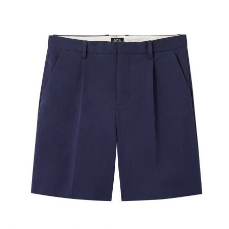 APC Shorts