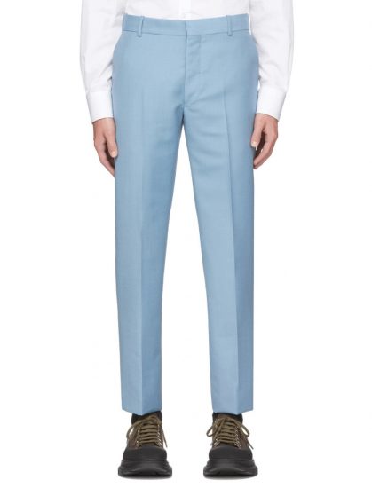 Alexander_McQueen_wool_mohair_trousers (1)