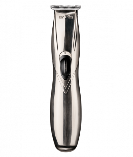 Andis Pro Slimline Cordless T-Blade beard trimmer