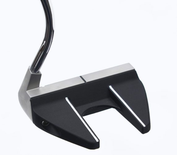 Axis1 Rose Golf Putter