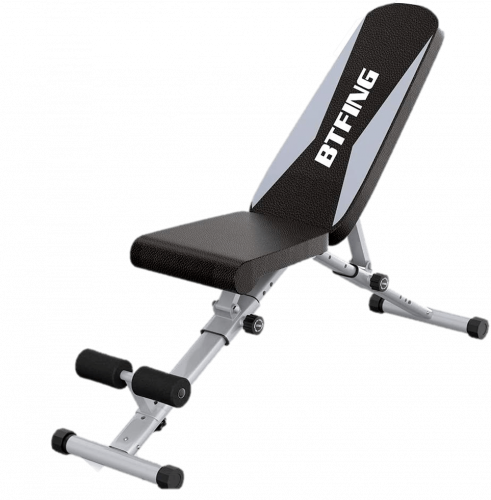 BTFING_Workout_Bench