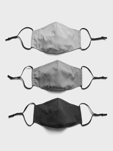 Banana Republic flyweight face masks