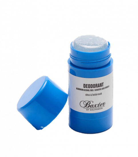 BaxterCalifornia_deodorant