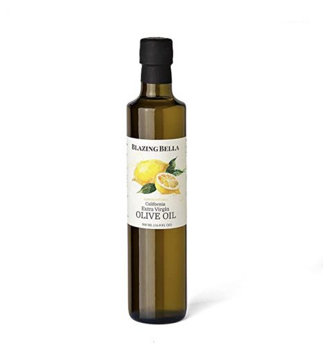 Blazing_Bella_Lemon_olive_oil