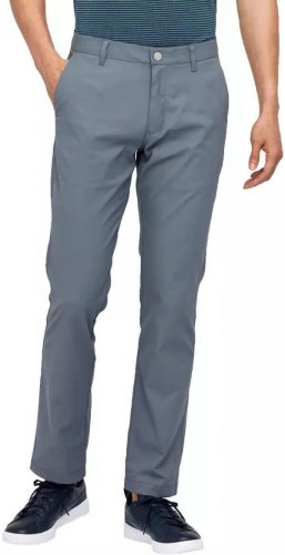 Best Golf Pants for Men - Reviews - 2023 | QMan