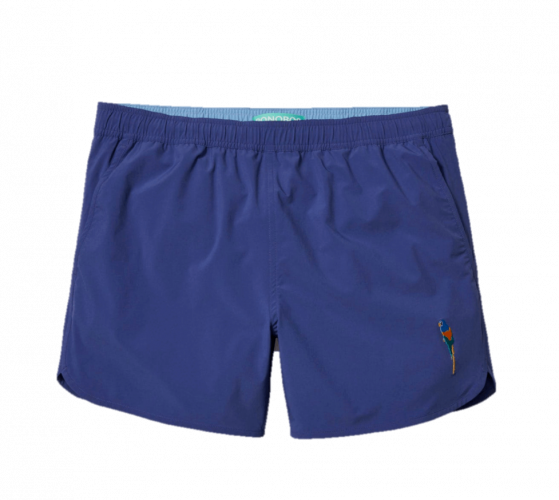 Best Swim Trunks For Men - Review - QMan 2022