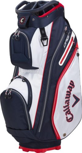 Callaway Org 14 Cart Bag