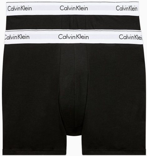 Calvin Klein Boxer Briefs