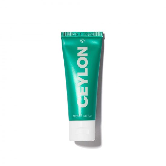 Ceylon Facial Moisturizer