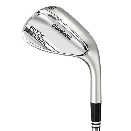 Cleveland RTX E golf wedge