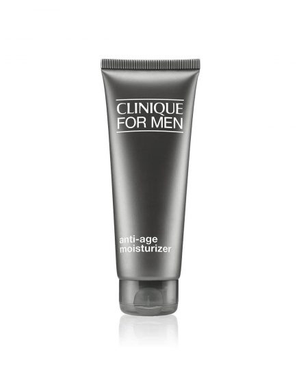 Clinique For Men Anti-Age Moisturizer