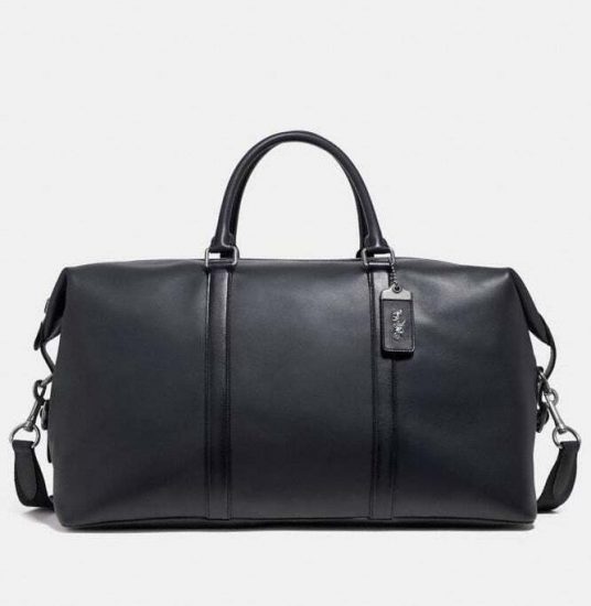 Coach_leather_duffle