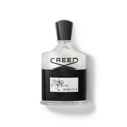 Creed Aventus cologne