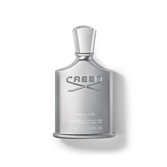 Creed Himalaya cologne