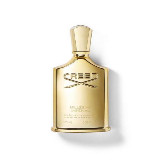 Creed Millesime Imperial cologne