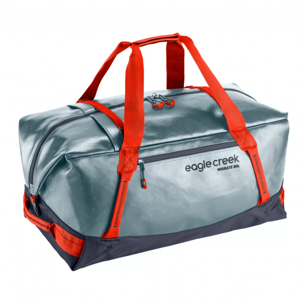 Eagle Creek Luggage