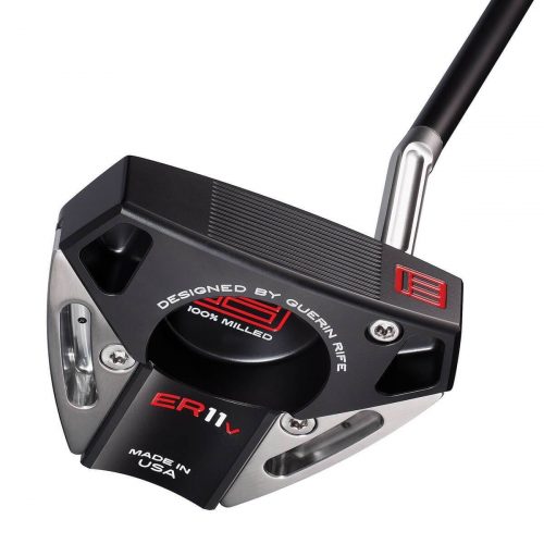 Evnroll ER11V golf putter