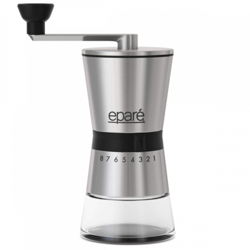 Epare coffee grinder