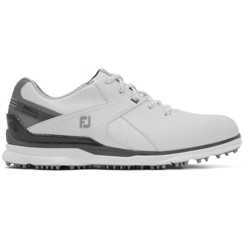 Best Golf Shoes – Quintessential Man