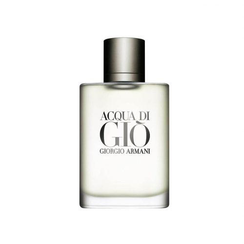 Giorgio Armani Acqua di Gio cologne