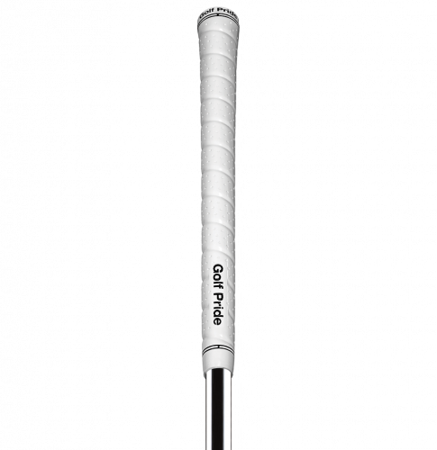 Golf Pride Tour Wrap