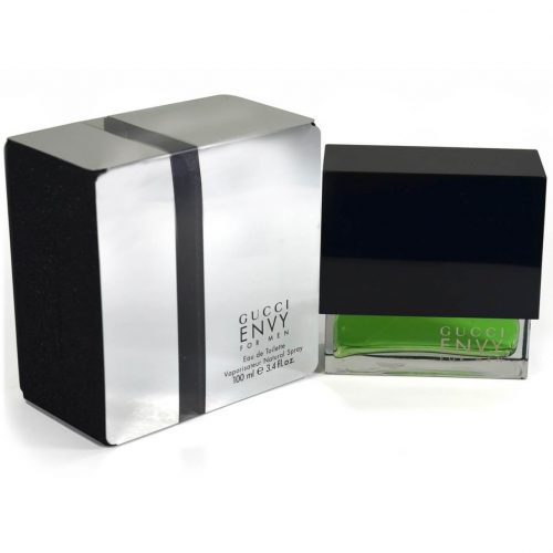 Gucci Envy for Men