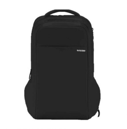 Incase Icon Laptop Backpack