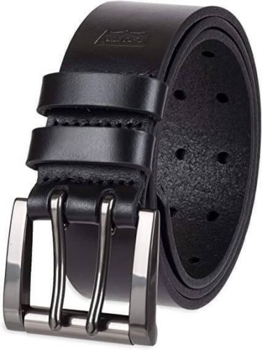 Levi’s Leather bridle belt