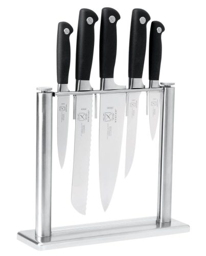 Mercer Culinary Genesis Knife Set