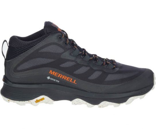 Merrell Moab Speed hiking shoe