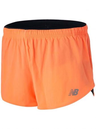 New Balance Impact running shorts