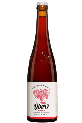 Nickel_Brook_Raspberry_Uber_Sour_Beer