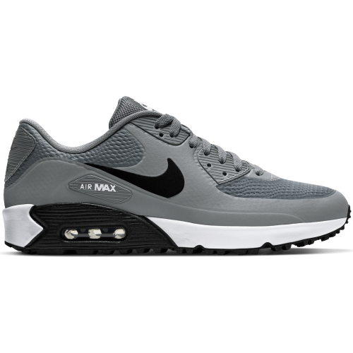 Nike Air Max 90 G golf shoe