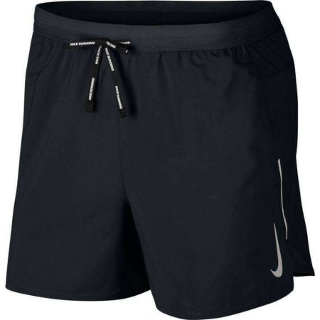 Nike Flex Stride running shorts