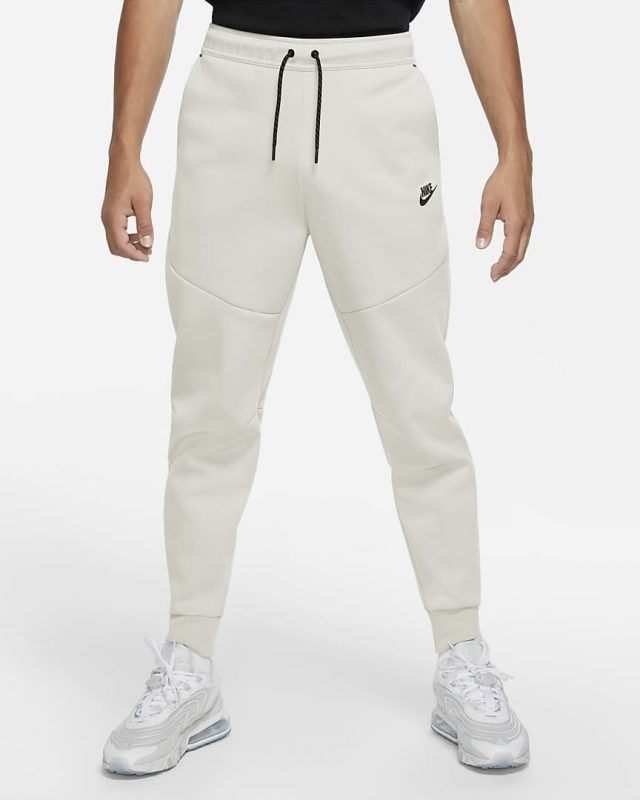 best men's joggers 2020