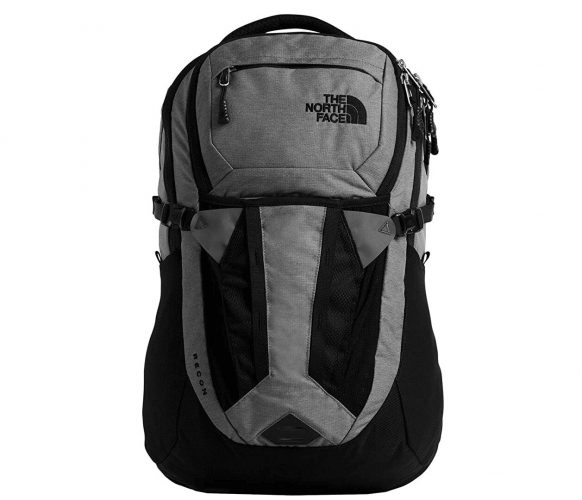 North Face Recon Backpack