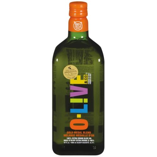 O-Live_Co_Olive_Oil (1)