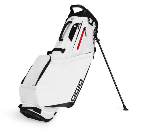 Ogio Fuse 304 Stand Bag