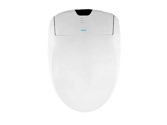 Omigo Luxury bidet toilet seat