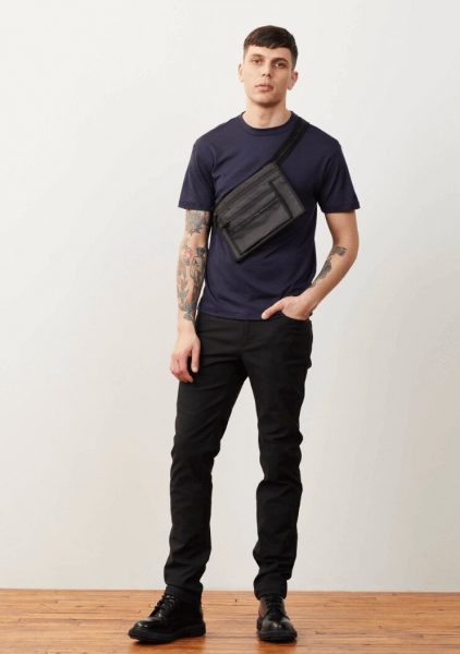 Outlier Jeans