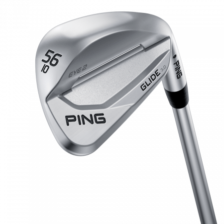 Ping Glide 3.0 golf wedge