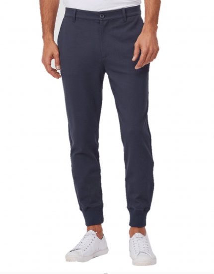 Paige Elmwood joggers