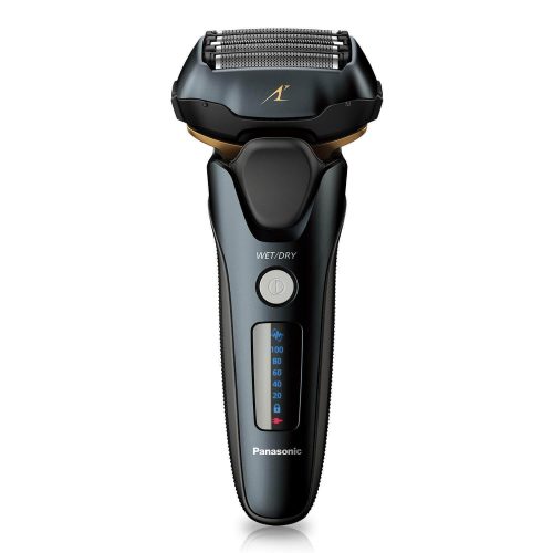 Panasonic ARC5 LV67 electric shaver