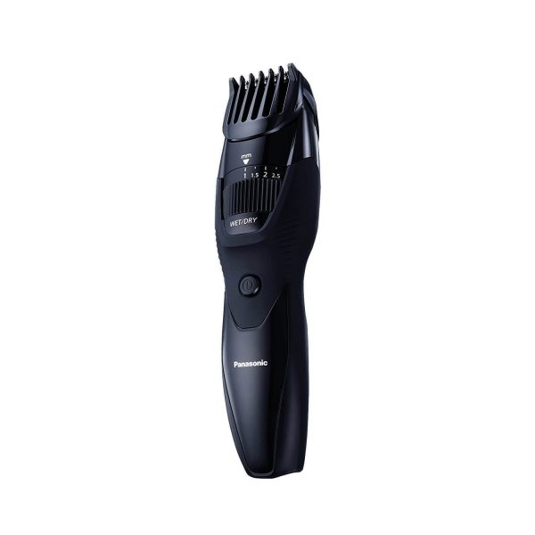 Panasonic Precision ERGB42K beard trimmer