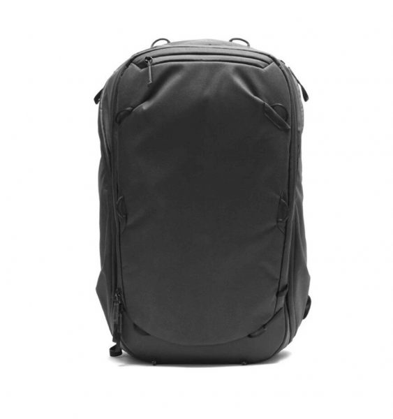 Peak Design Travel Backpack