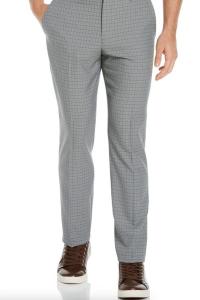 Perry Ellis Dress Pant