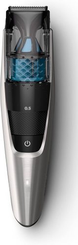 Philips Norelco 7200 Series beard trimmer